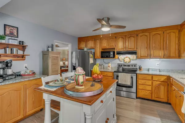 Hendersonville, TN 37075,183 Mockingbird Hill Rd