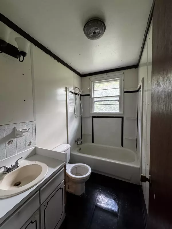 Dickson, TN 37055,118 Spanish Ct