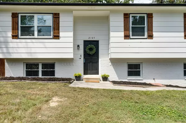 Cleveland, TN 37323,2165 Greendale Drive #NE