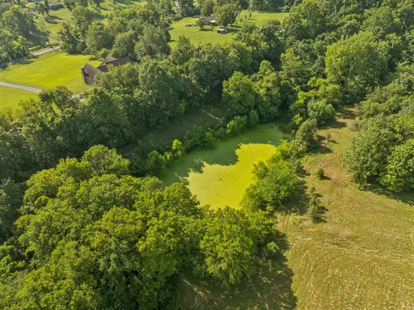 Columbia, TN 38401,0 Newt Hood Rd