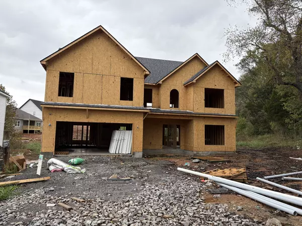 Clarksville, TN 37043,1613 Peacock Dr