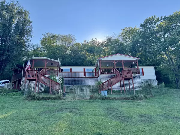 Elmwood, TN 38560,14 Cordell Hull Ln