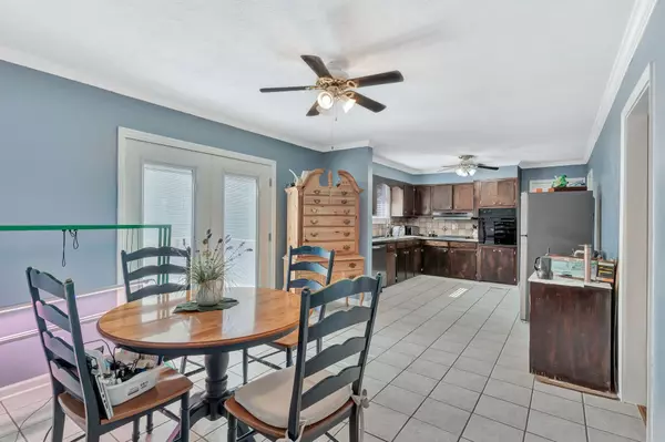 Ashland City, TN 37015,1008 Allen Rd