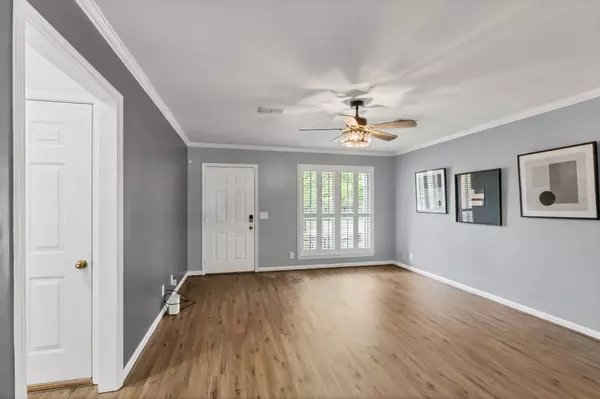 Murfreesboro, TN 37130,1341 Shearron Ct