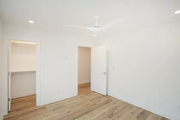 Murfreesboro, TN 37128,1549 Shalom St