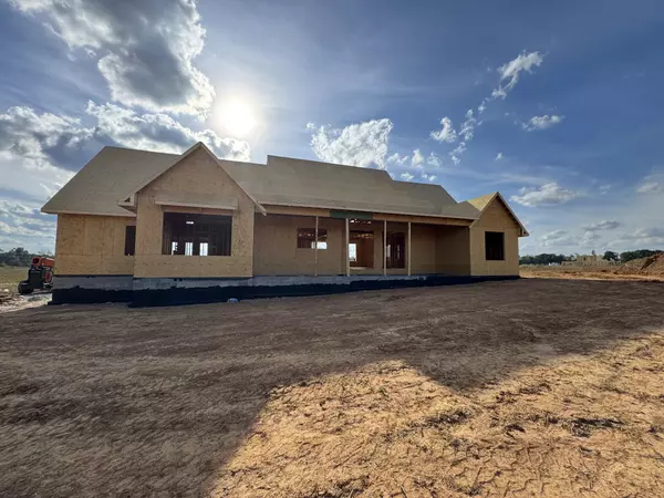 Clarksville, TN 37040,5022 Royal View Way