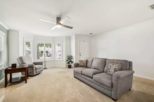 Murfreesboro, TN 37128,423 Forest Glen Cir