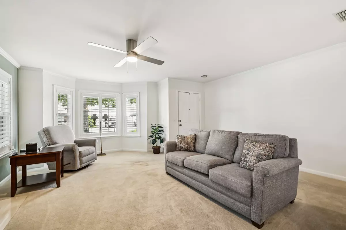 Murfreesboro, TN 37128,423 Forest Glen Cir