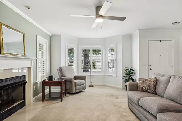 Murfreesboro, TN 37128,423 Forest Glen Cir