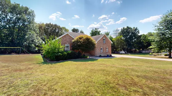 Portland, TN 37148,102 Nashay Ct