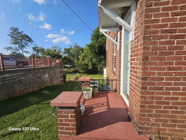 Mcminnville, TN 37110,218 Garfield St