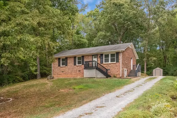 Waverly, TN 37185,131 Bern St