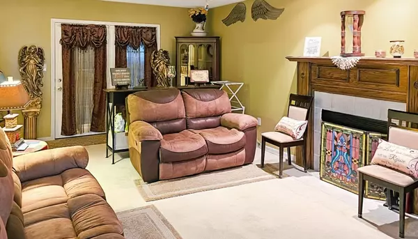 Clarksville, TN 37042,1009 Fillmore Ct