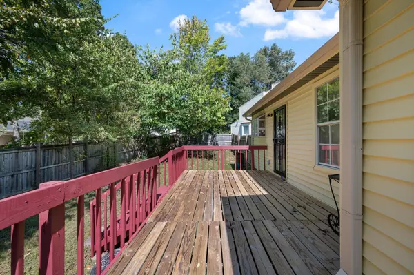 Antioch, TN 37013,3377 Oak Trees Ct