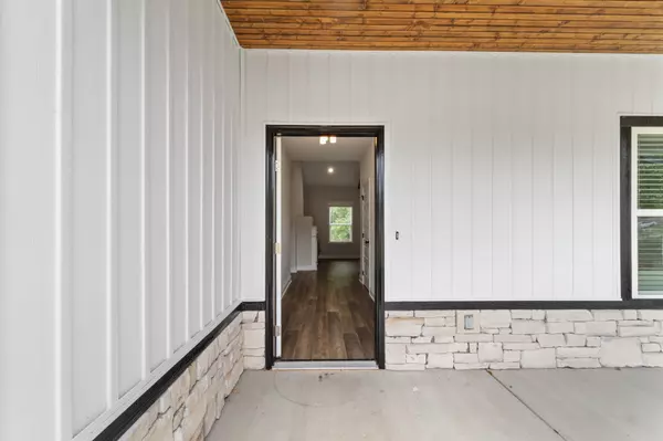 Chattanooga, TN 37421,809 Gentry Rd