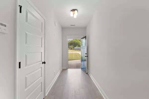 Chattanooga, TN 37421,809 Gentry Rd