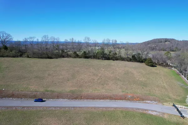 Decatur, TN 37322,67 The Gates Drive