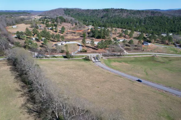 Decatur, TN 37322,67 The Gates Drive