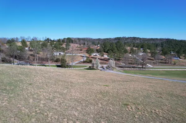 Decatur, TN 37322,67 The Gates Drive