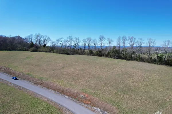 Decatur, TN 37322,67 The Gates Drive