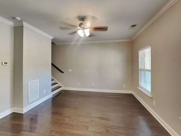 Hendersonville, TN 37075,955 Innsbrooke Ave