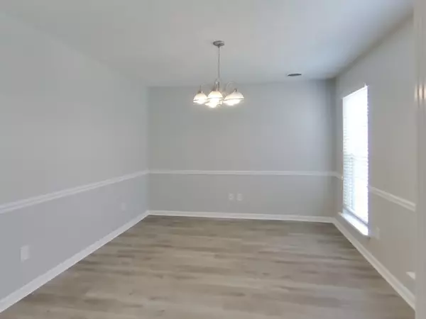 La Vergne, TN 37086,2005 Penmar Dr