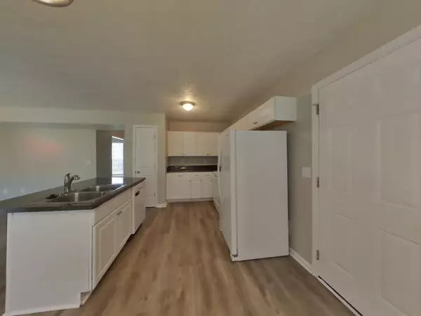 La Vergne, TN 37086,2005 Penmar Dr