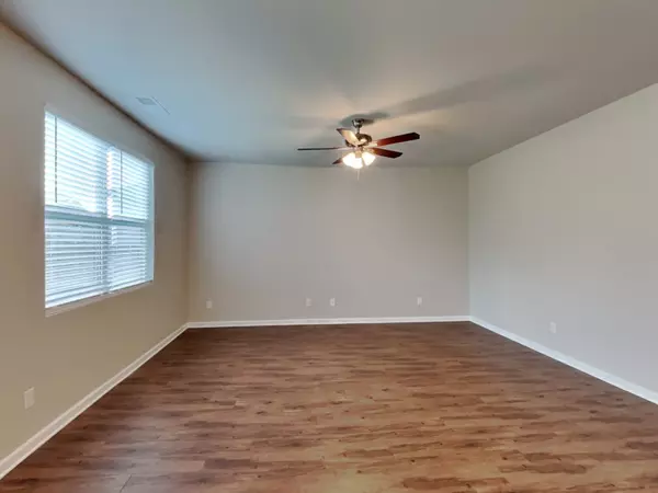 Columbia, TN 38401,631 Prominence Rd