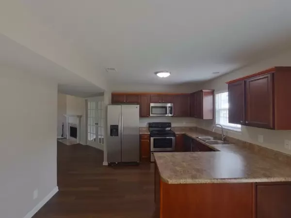 Murfreesboro, TN 37128,820 Chickamauga Dr