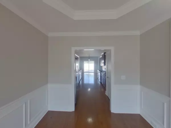 Murfreesboro, TN 37128,1513 Barnsley Dr