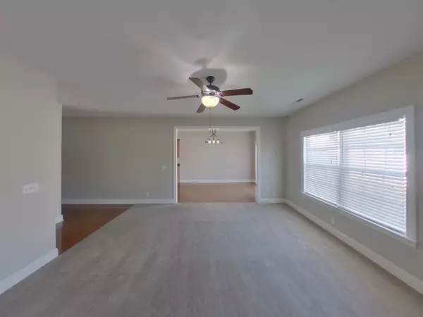 Murfreesboro, TN 37128,1513 Barnsley Dr