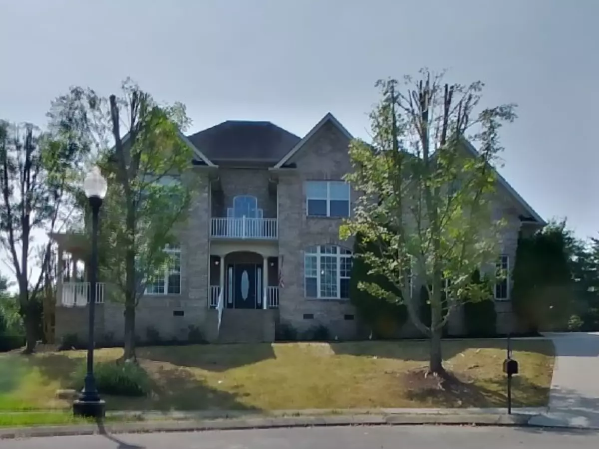 Spring Hill, TN 37174,1017 Glessner Dr