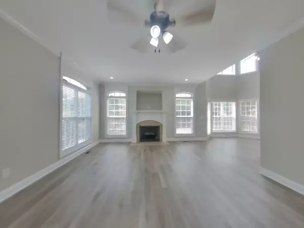 Spring Hill, TN 37174,1017 Glessner Dr