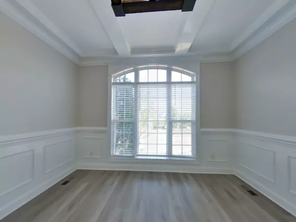 Spring Hill, TN 37174,1017 Glessner Dr