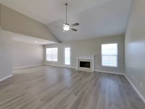 Antioch, TN 37013,400 Ashby Pl