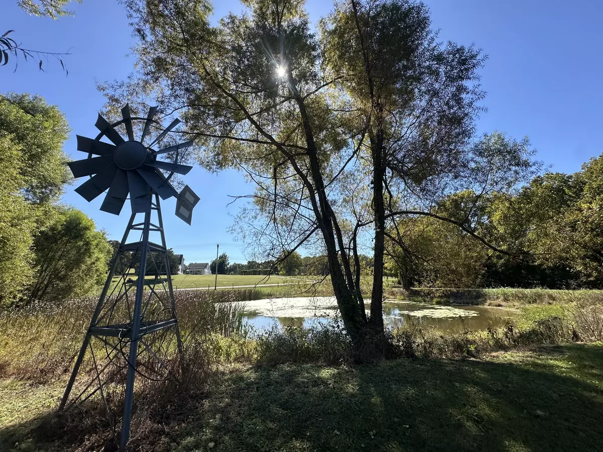 Mount Juliet, TN 37122,11671 Central Pike