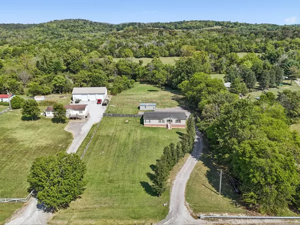 Lebanon, TN 37090,8123 Trousdale Ferry Pike