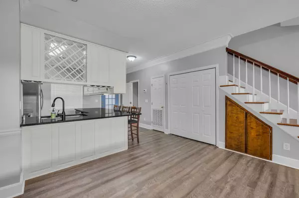 Chattanooga, TN 37415,4135 Mountain Creek Road