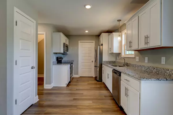 Clarksville, TN 37042,501 Vale Ct