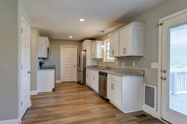 Clarksville, TN 37042,501 Vale Ct