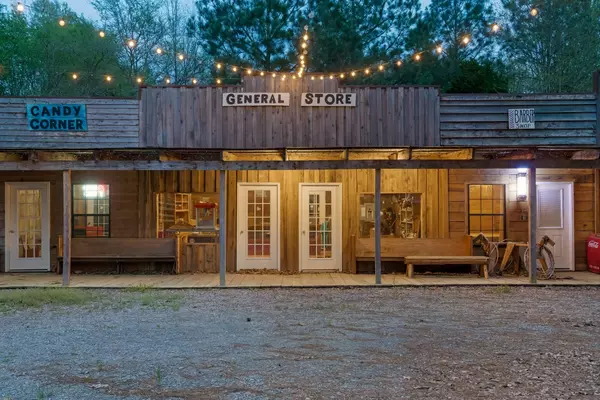 Stantonville, TN 38379,11200 Highway 142