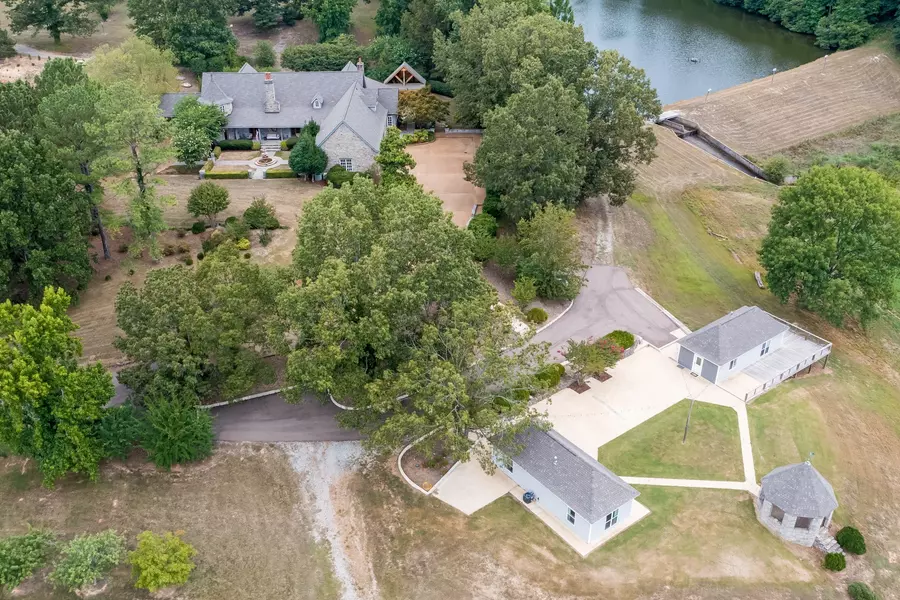 11200 Highway 142, Stantonville, TN 38379