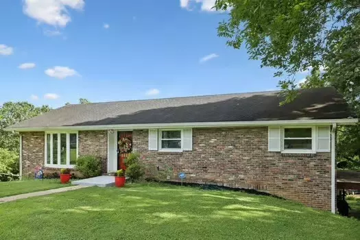 Nashville, TN 37217,432 Hollydale Dr
