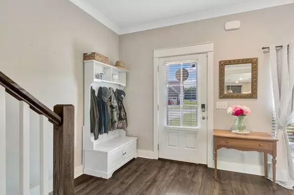 Murfreesboro, TN 37128,316 Beulah Rose Dr