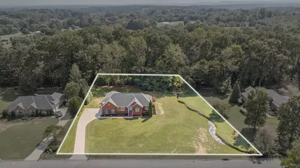 Columbia, TN 38401,1308 Morlinty Ct