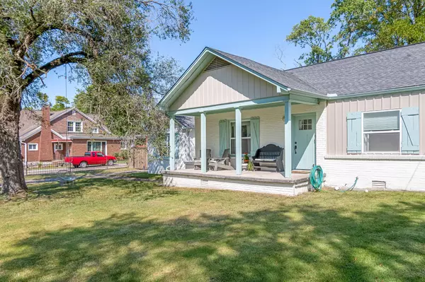 Madison, TN 37115,1136 Pierce Rd