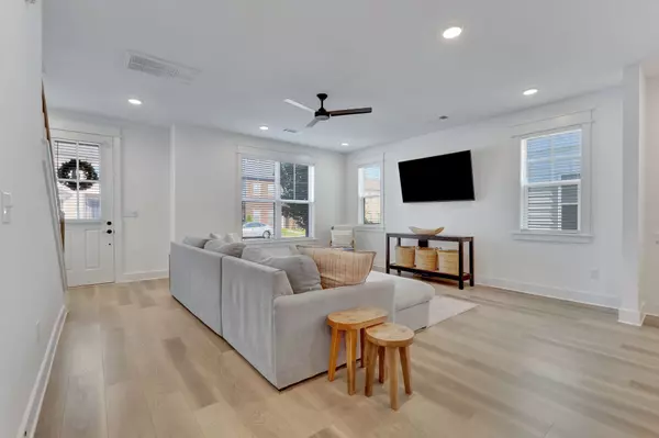 La Vergne, TN 37086,149 Oasis Dr