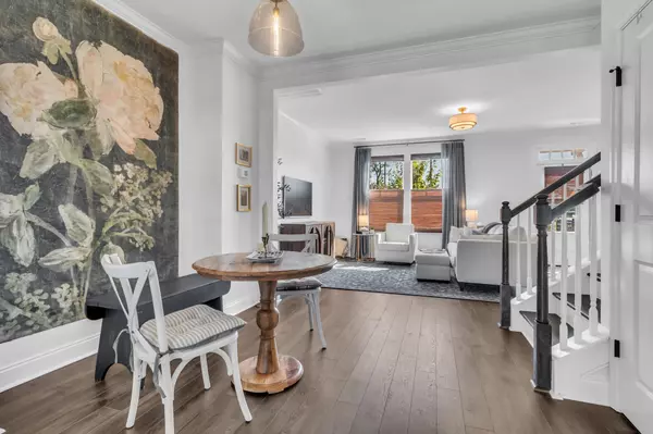 Nolensville, TN 37135,352 Savoy Loop