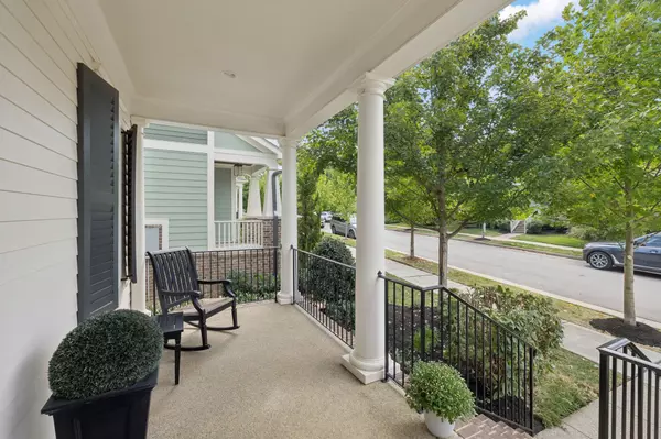 Franklin, TN 37064,244 Moray Ct