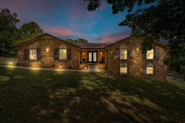 Goodlettsville, TN 37072,3250 Freeman Hollow Rd